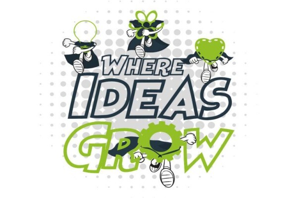 Green Room Design & Communication