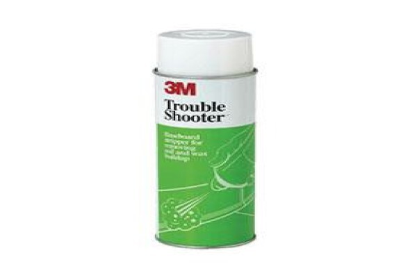 Industroclean