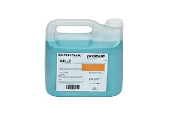 Industroclean