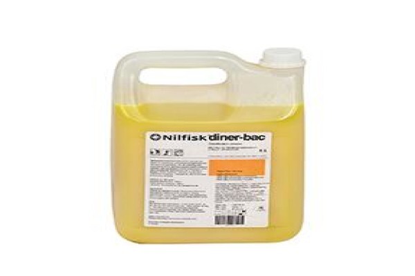 Industroclean