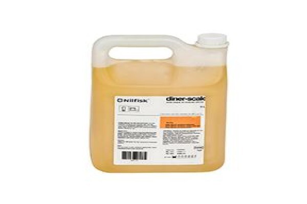 Industroclean