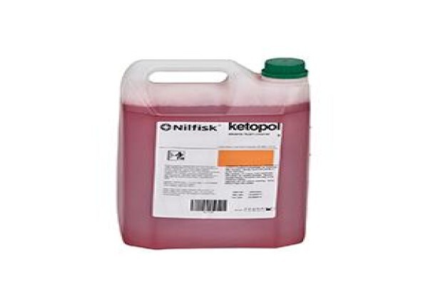 Industroclean