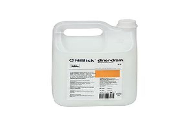 Industroclean