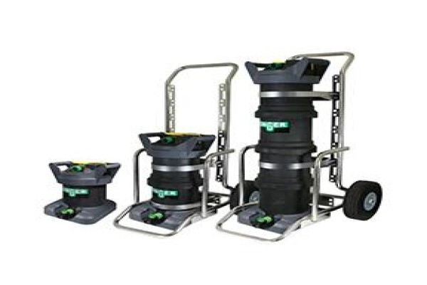 Industroclean