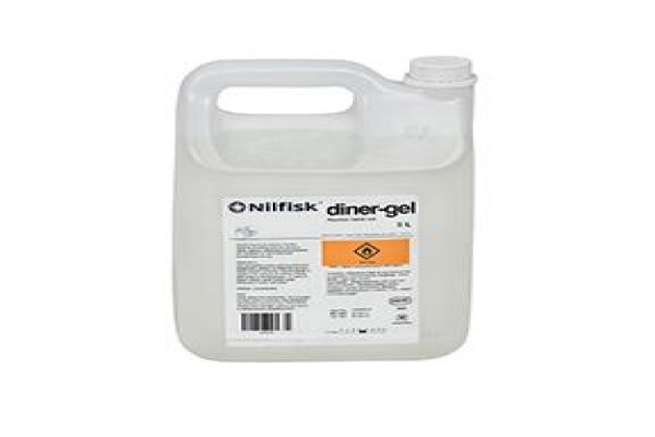 Industroclean