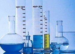 Met-U-Ed Laboratory Supplies CC