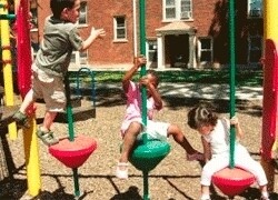 Noddys Playground