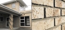 Profile Brick & Tile (Pty) Ltd