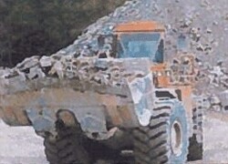 Transkei Quarries