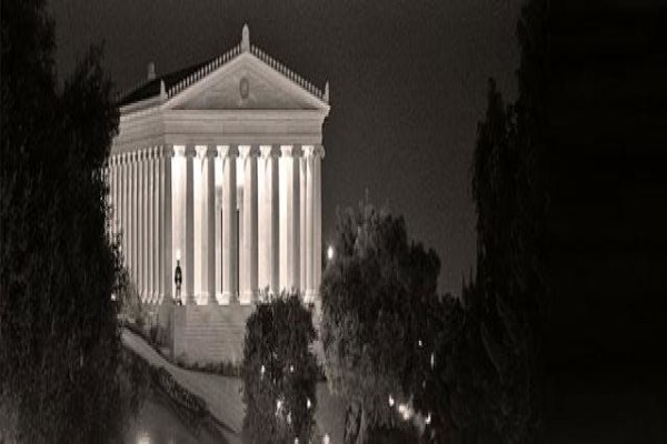 BAHA'I FAITH