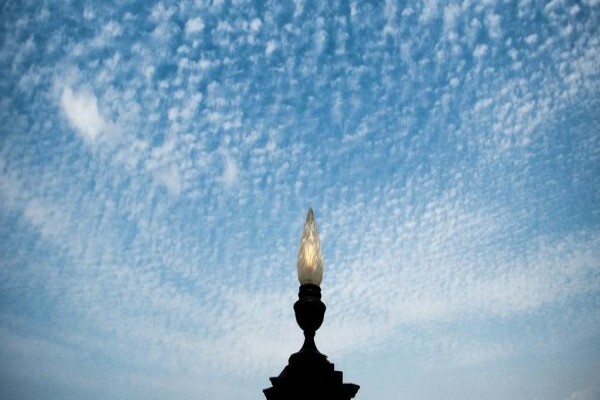 BAHA'I FAITH