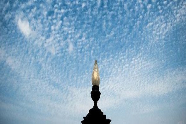 BAHA'I FAITH