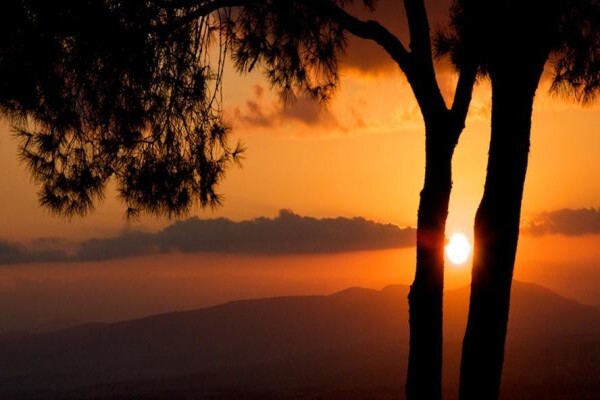 BAHA'I FAITH