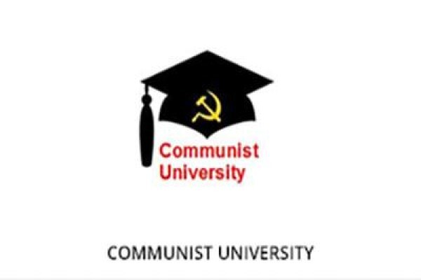 South Africa Democratic Teachers Union