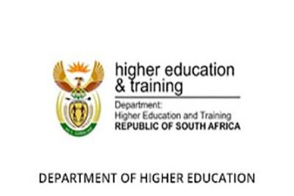 South Africa Democratic Teachers Union
