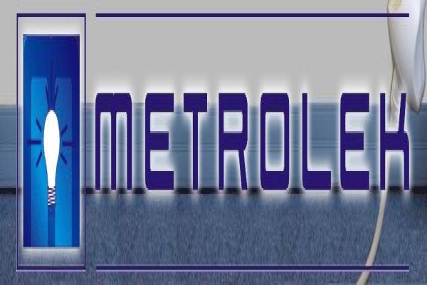 Metrolek Electrical