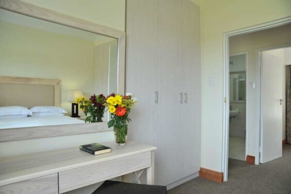 Mpekweni Beach Resort