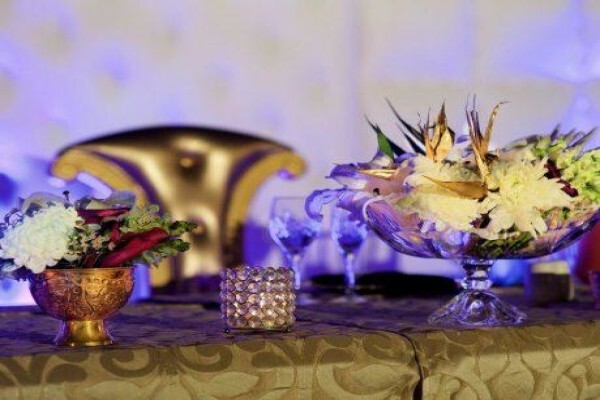 Dan's Country Lodge & Events Centre