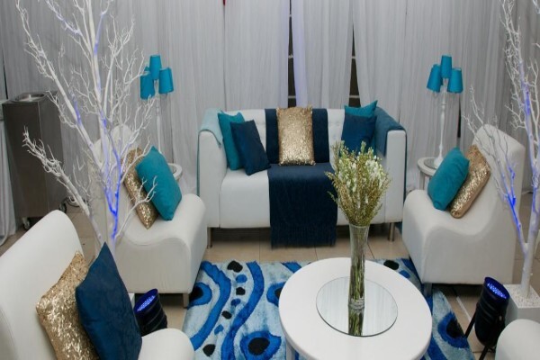 Dan's Country Lodge & Events Centre