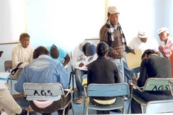 Soyiso Consultancy