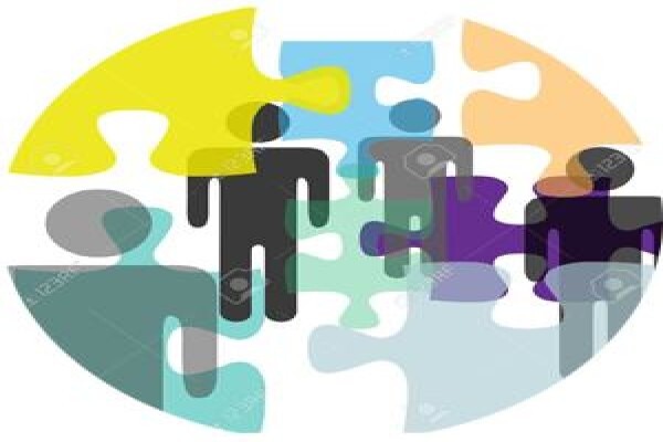 Soyiso Consultancy