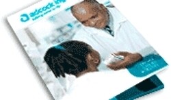 Adcock Ingram Group