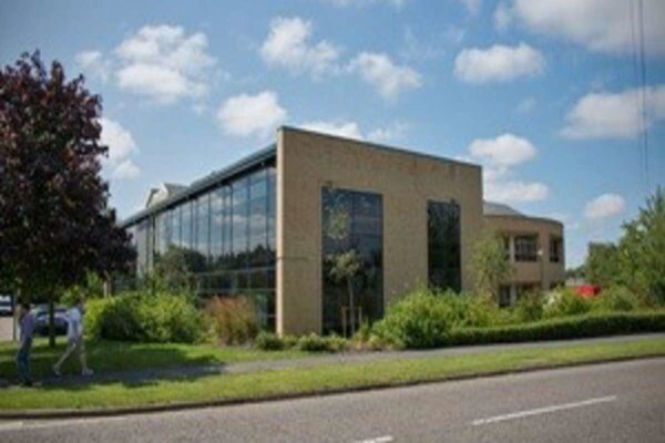 Astrazeneca Pharmaceuticals (Pty) Ltd
