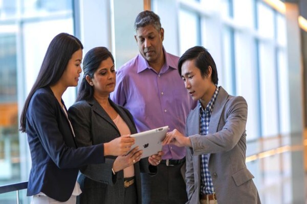 Bristol-Myers Squibb (Pty) Ltd