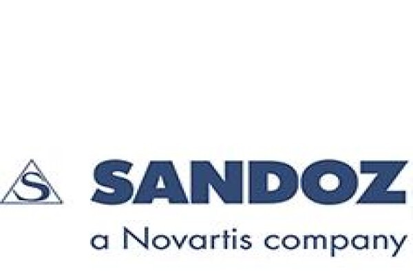 Novartis South Africa (Pty) Ltd