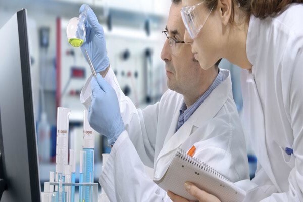 Pfizer Laboratories (Pty) Ltd