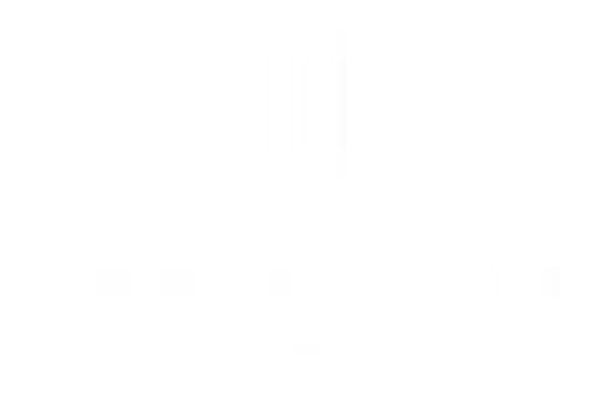 Conlon & Associates (Pty) Ltd