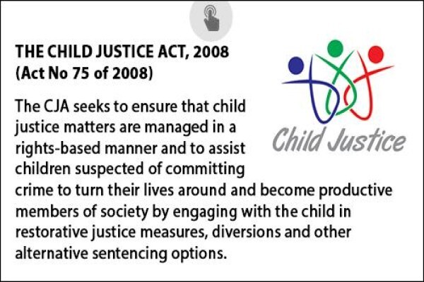 Justice