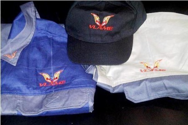 Inaliti Embroidery & Digitizing