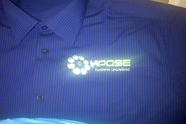 Inaliti Embroidery & Digitizing