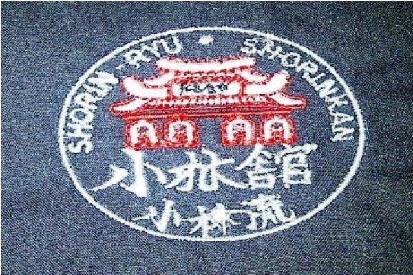 Inaliti Embroidery & Digitizing