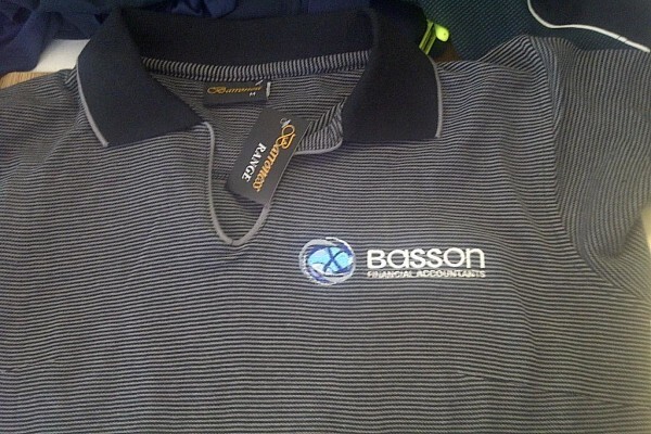 Inaliti Embroidery & Digitizing