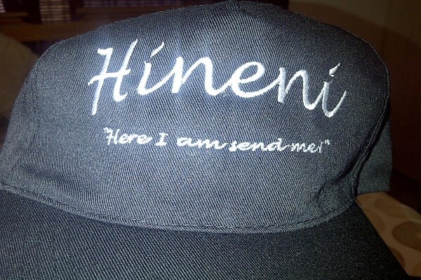 Inaliti Embroidery & Digitizing