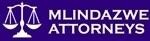 Mlindazwe Attorneys