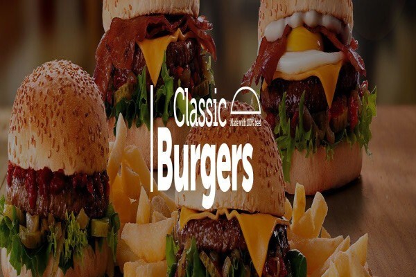 Wimpy (Airport)