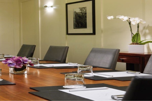 Lilitha Guest House & Conferencing