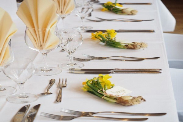 Lilitha Guest House & Conferencing