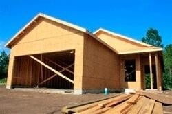 MJ Bosch Building Contractors