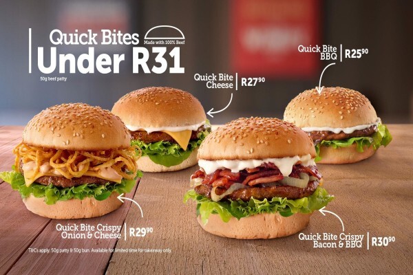 Wimpy (Airport)