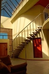 Sleep & Dream Guest House