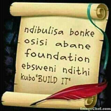Imvula Access Control Projects