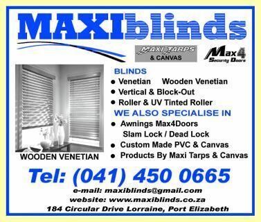 Max 4 Doors