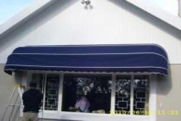 Max 4 Doors