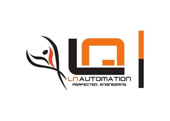 L N Automation