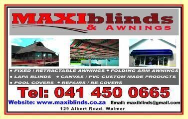 Max 4 Doors