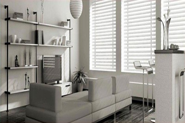 PE Blind Manufacturers